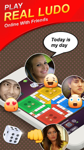 Ludo STAR 1.81.1 screenshots 1