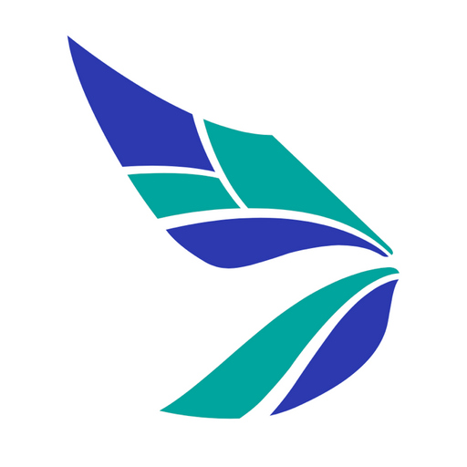 Wellness Clinical Research logo