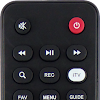 Remote Control For Pace icon
