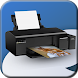 Epson l805 wifi printer guide - Androidアプリ