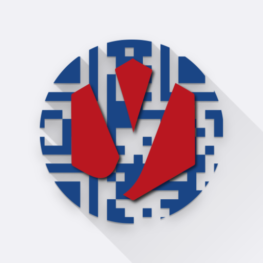 Yama Corp: Libera Acesso logo