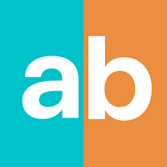Allbetter Logo