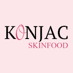 Konjac Skin Food