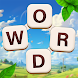 WordPuzzle Odyssey - Androidアプリ