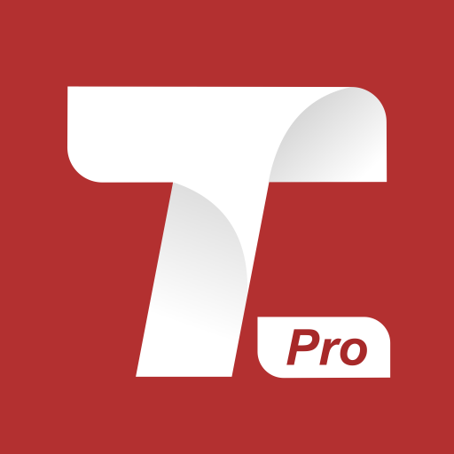 ThinkCar pro 2.8.3 Icon