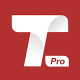 ThinkCar pro icon