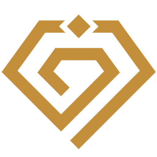 Faqeesh logo