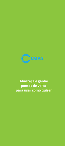 REDE COPA Screen 2