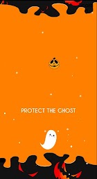Save the Booo