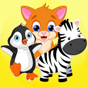 Mi BB Aprende app icon