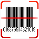 Super Barcode Scanner icon