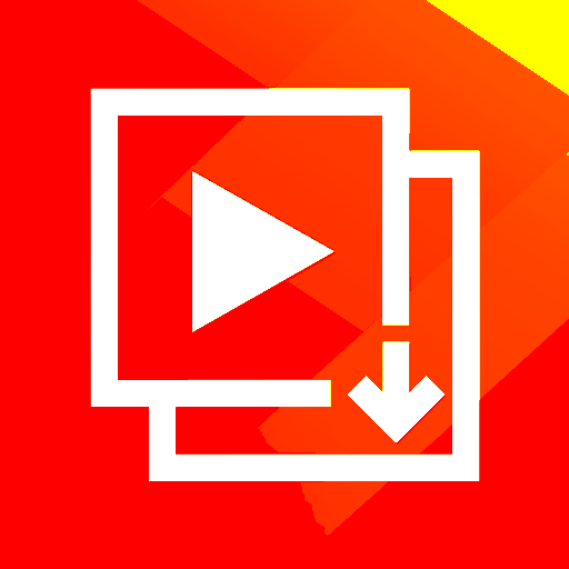 Video Downloader - Everything