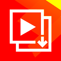 Video Downloader - Everything