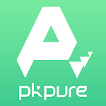 Cover Image of Download APKPure 4 APK