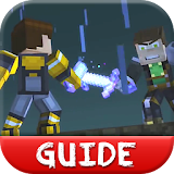 Guide for Minecraft Story Mode icon