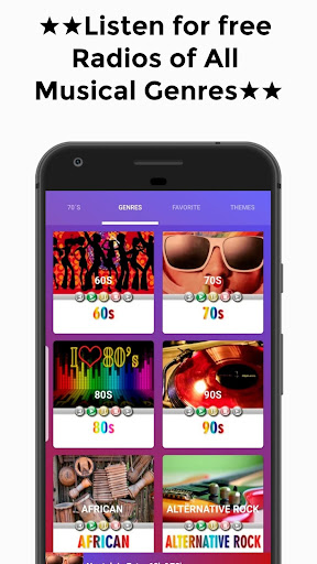 70s Music The Best Free Radi