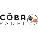 Coba Padel icon