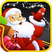 Top 46 Photography Apps Like Merry Christmas - Photo Editor And Photo Frames - Best Alternatives
