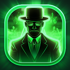 Who Viewed My Profile Logo