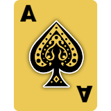 Callbreak Prince: Card Game icon