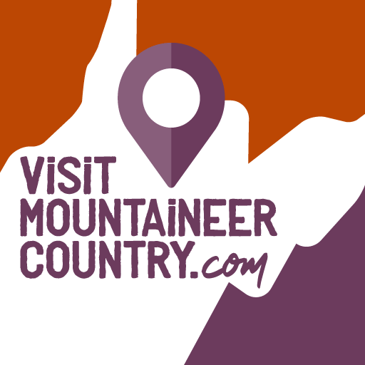 Visit Mountaineer Country 2.7.31 Icon