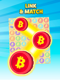 Bitcoin Blast - Earn Bitcoin!