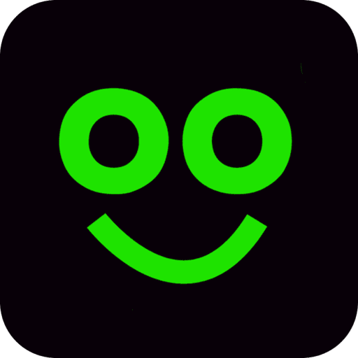 WOOW SUSHI logo