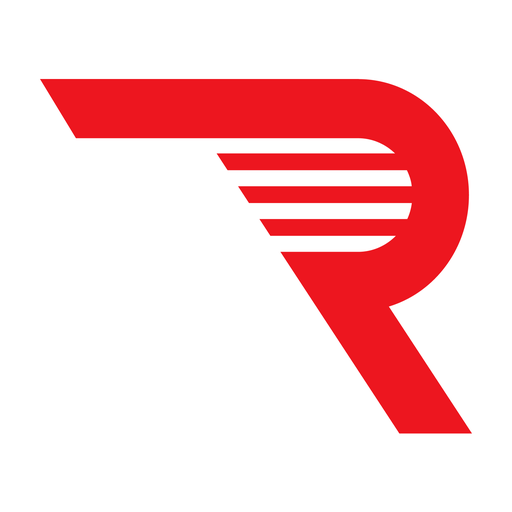 Real Portal logo