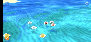 AR Maths for Grade 1 - Screenshot 3