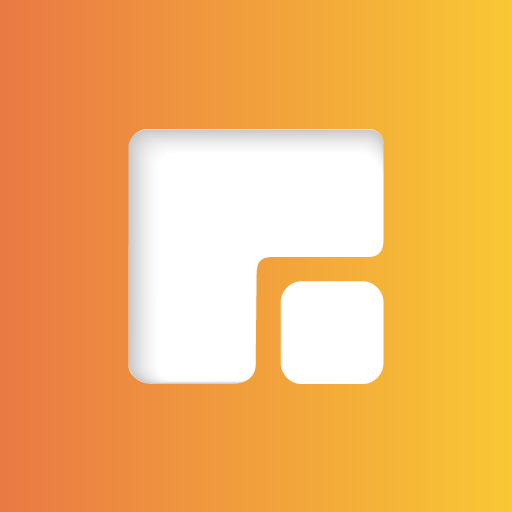 SatorGame logo