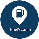 Cover Image of ダウンロード Fuel Request & Filling System  APK
