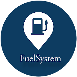 Icon image Fuel Request & Filling System