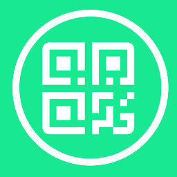 Web Scanner: Download & Review
