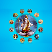 Top 34 Personalization Apps Like 5D Jyotirlinga Darshan Live Wallpaper - Best Alternatives