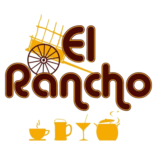 El Rancho logo