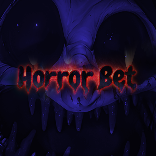 Horror Bet