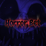 Horror Bet icon