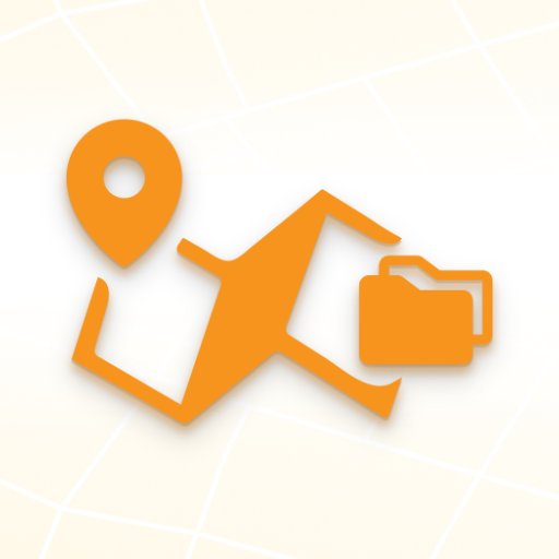 Sauron: Employee Tracking logo