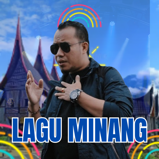 ANDRA RESPATI Lagu Minang Mp3 Download on Windows