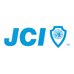Icon image World of JCI