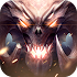 Dark Nemesis: Infinite Quest1.3.3