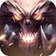 Dark Nemesis: Infinite Quest Auf Windows herunterladen