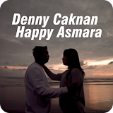 Denny Caknan x Happy Asmara - SATRU Offline icon