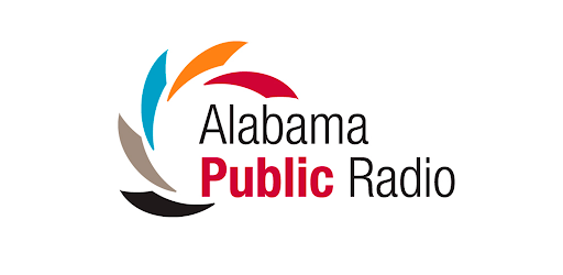Alabama Public Radio