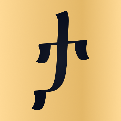 Cherata logo