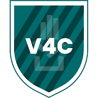 V4C