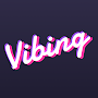 Meet, Chat & Dating: Vibing