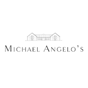 Michael Angelo's Winery 14.25.1587951520 Icon