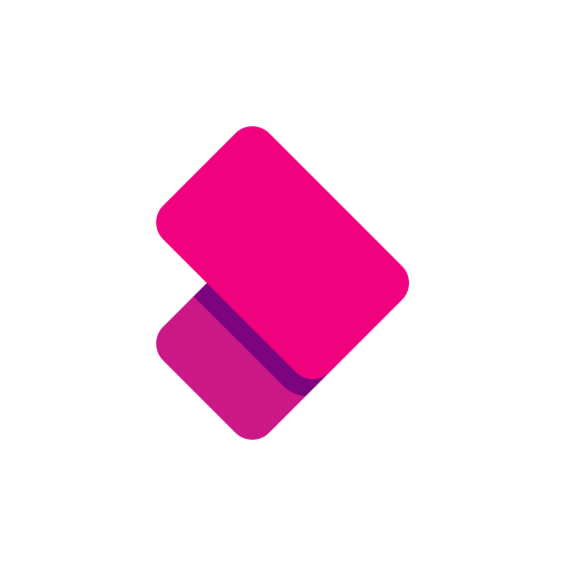 Dayte logo