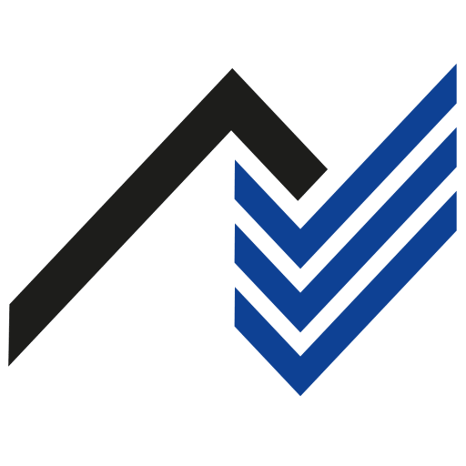 RIMA logo